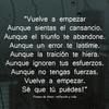 letticia02